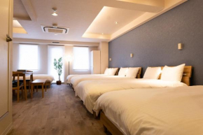 RIVER CENTRAL HIROSHIMA - Vacation STAY 59098v